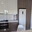 2 bedroom apartment for rent katholiki limassol 8765738 thumbnail 16566192