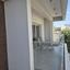 2 bedroom apartment for rent katholiki limassol 8765738 thumbnail 16566193