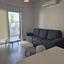 2 bedroom apartment for rent katholiki limassol 8765738 thumbnail 16566194