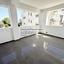 2 bedroom apartment for rent kato polemidia limassol 8749738 thumbnail 16478554