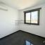 2 bedroom apartment for rent kato polemidia limassol 8749738 thumbnail 16478557