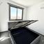 2 bedroom apartment for rent kato polemidia limassol 8749738 thumbnail 16478565