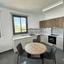 2 bedroom apartment for rent kato polemidia limassol 8749738 thumbnail 16478568