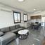 2 bedroom apartment for rent kato polemidia limassol 8749738 thumbnail 16478578