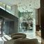 2 bedroom apartment for rent neapolis limassol 1896738 thumbnail 7206880