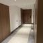 2 bedroom apartment for rent neapolis limassol 1896738 thumbnail 7206882