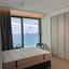 2 bedroom apartment for rent neapolis limassol 1896738 thumbnail 7206883