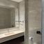 2 bedroom apartment for rent neapolis limassol 1896738 thumbnail 7206891