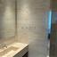 2 bedroom apartment for rent neapolis limassol 1896738 thumbnail 7206894