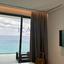 2 bedroom apartment for rent neapolis limassol 1896738 thumbnail 7206897