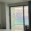 2 bedroom apartment for rent neapolis limassol 1896738 thumbnail 7206900