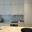 2 bedroom apartment for rent neapolis limassol 1896738 thumbnail 7206901