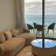 2 bedroom apartment for rent neapolis limassol 1896738 thumbnail 7206903