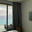 2 bedroom apartment for rent neapolis limassol 1896738 thumbnail 7206904
