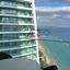 2 bedroom apartment for rent neapolis limassol 1896738 thumbnail 7206905