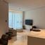 2 bedroom apartment for rent neapolis limassol 1896738 thumbnail 7206907