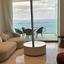 2 bedroom apartment for rent neapolis limassol 1896738 thumbnail 7206910