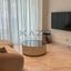 2 bedroom apartment for rent neapolis limassol 1896738 thumbnail 7206911