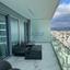 2 bedroom apartment for rent neapolis limassol 1896738 thumbnail 7206913
