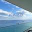 2 bedroom apartment for rent neapolis limassol 1896738 thumbnail 7206915