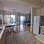 2 bedroom apartment for rent neapolis limassol 7822738 thumbnail 14624389