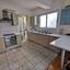 2 bedroom apartment for rent neapolis limassol 7822738 thumbnail 14624392