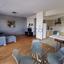 2 bedroom apartment for rent neapolis limassol 7822738 thumbnail 14624395