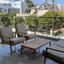 2 bedroom apartment for rent strovolos nicosia 8581738 thumbnail 15674182