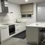 2 bedroom apartment for rent strovolos nicosia 8581738 thumbnail 15674184