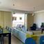 2 bedroom apartment for rent strovolos nicosia 8581738 thumbnail 15674186