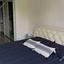 2 bedroom apartment for rent strovolos nicosia 8581738 thumbnail 15779758