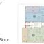 2 bedroom apartment for sale agia fyla limassol 1177738 thumbnail 16782070