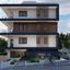 2 bedroom apartment for sale agia fyla limassol 1177738 thumbnail 16782074