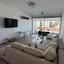 2 bedroom apartment for sale agios nektarios limassol 8698738 thumbnail 17610370