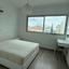 2 bedroom apartment for sale agios nektarios limassol 8698738 thumbnail 17701948