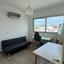 2 bedroom apartment for sale agios nektarios limassol 8698738 thumbnail 17701950