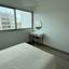 2 bedroom apartment for sale agios nektarios limassol 8698738 thumbnail 17766684
