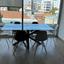 2 bedroom apartment for sale agios nektarios limassol 8698738 thumbnail 17766685