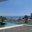 2 bedroom apartment for sale agios tychonas limassol 1418738 thumbnail 15166787