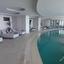 2 bedroom apartment for sale agios tychonas limassol 1418738 thumbnail 15166789
