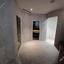 2 bedroom apartment for sale agios tychonas limassol 1418738 thumbnail 15166790