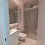 2 bedroom apartment for sale agios tychonas limassol 1418738 thumbnail 15166793