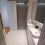 2 bedroom apartment for sale agios tychonas limassol 1418738 thumbnail 15166794
