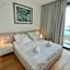 2 bedroom apartment for sale agios tychonas limassol 1418738 thumbnail 15166795