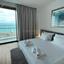 2 bedroom apartment for sale agios tychonas limassol 1418738 thumbnail 15166796