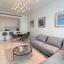 2 bedroom apartment for sale agios tychonas limassol 1418738 thumbnail 15166797