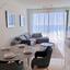 2 bedroom apartment for sale agios tychonas limassol 1418738 thumbnail 15166798