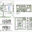 2 bedroom apartment for sale aradippou larnaca 1519738 thumbnail 14084225
