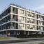 2 bedroom apartment for sale aradippou larnaca 1519738 thumbnail 14084226