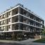 2 bedroom apartment for sale aradippou larnaca 1519738 thumbnail 14084227